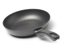 BK Koekenpan Easy Basic Ø 24 cm