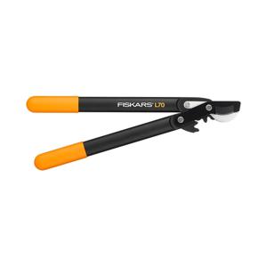 Fiskars PowerGear II 45 cm L70 1002104 Takkenschaar Bypass