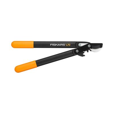 Fiskars PowerGear II 45 cm L70 1002104 Takkenschaar Bypass