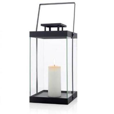 Blomus Finca Lantaarn M