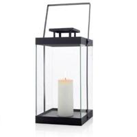 Blomus Finca Lantaarn M