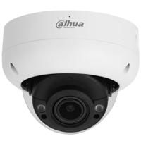 Dahua Technology ipc dh-hdbw3441r-zs-s2 bewakingscamera gloeilamp CCTV beveiligingscamera binnen en buiten 2688 x...