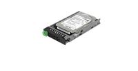 Fujitsu 300 GB 10K SAS 2.5