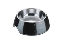 Drinkbak of Voerbak Burgos