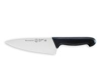 Messermeister | Four Seasons 6" Wide-Blade Chef&apos;s Knife - thumbnail