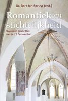 Romantiek en stichtelijkheid - J.T. Doornenbal - ebook