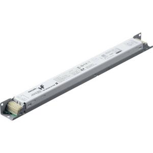 Philips Lighting Fluorescentielampen Elektronisch voorschakelapparaat 116 W (2 x 58 W) Dimbaar