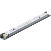 Philips Lighting Fluorescentielampen Elektronisch voorschakelapparaat 116 W (2 x 58 W) Dimbaar - thumbnail