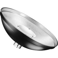 Walimex Pro Beauty Dish 30cm für Light Shooter 19563 Softbox 1 stuk(s)