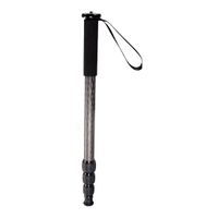 Leofoto MP-284C Monopod