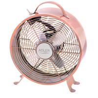 Adler AD 7324 Zolderventilator 17.5cm/6.6 - thumbnail