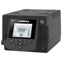 JBC DDE-2C 2 Tool besturingseenheid, 230 V