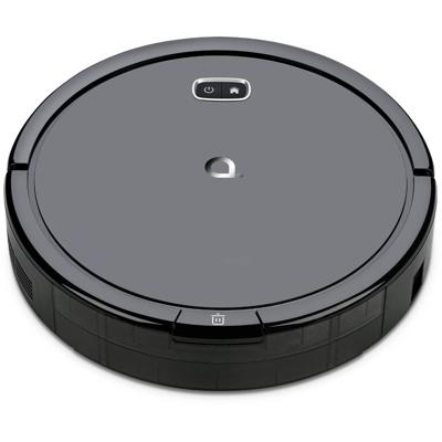 Andersson Rvc2.2 Wifi Robotstofzuiger Met Dweilfunctie - Oplaadstation