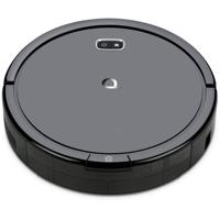 Andersson Rvc2.2 Wifi Robotstofzuiger Met Dweilfunctie - Oplaadstation