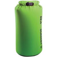 Sea to Summit Dry Sack nylon waterdicht 13 liter groen