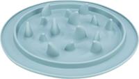 Trixie Slow Feeding tafelkleed voor levensmiddelen, verschillende diameter: 24 cm