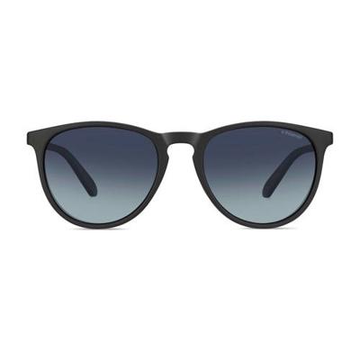 Polaroid zonnebril 6003/N/S zwart Polaroid zonnebril 6003/N/S zwart