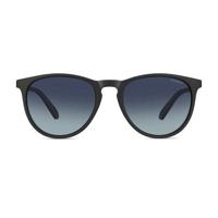 Polaroid zonnebril 6003/N/S zwart