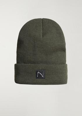 Element Beanie