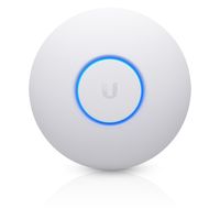 Ubiquiti Networks UniFi nanoHD 1733 Mbit/s Wit Power over Ethernet (PoE)