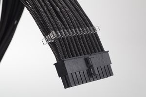 Phanteks Extension Cables Combo verlengkabel