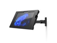 Compulocks 827B510APXB - 26,7 cm (10,5 inch) - Microsoft - Surface Go 2018? 4415Y Surface Go 2? 2020? 4425Y Surface Go 3? 2021... (827B510APXB) APXB)