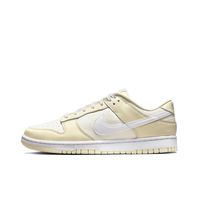 Nike Dunk Low Coconut Milk - thumbnail