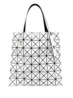 Bao Bao Issey Miyake sac cabas Prism - Blanc - thumbnail