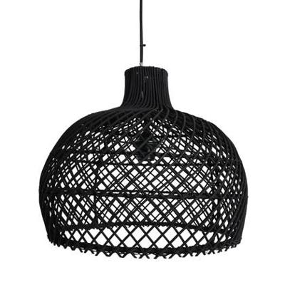 Raw Materials Maze Hanglamp Raw Materials Maze Hanglamp