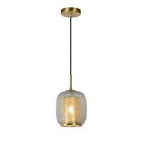 Lucide hanglamp Agatha