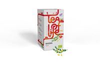 Rooibos royal bio - thumbnail