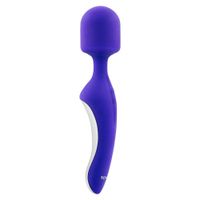 ToyJoy - Aurora Oplaadbare Wand Massager