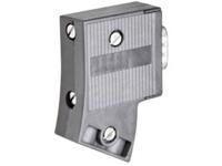 Siemens 6ES7972-0BA30-0XA0 6ES79720BA300XA0 PLC-connector