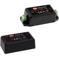 Mean Well IRM-30-12 AC/DC-printnetvoeding 12 V 2500 mA 30 W - thumbnail