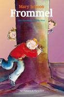 Frommel - Mary Schoon - Paperback (9789000324224)