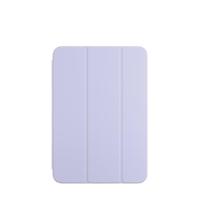 Apple Smart Folio voor iPad mini (A17 Pro) - Lichtviolet ​​​​​​​