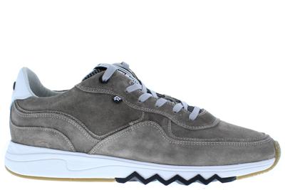 Floris van Bommel 16397/01 taupe taupe Floris van Bommel 16397/01 taupe taupe