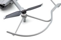 DJI CP.MA.00000252.01 onderdeel cameradrone Propellerbeschermer - thumbnail