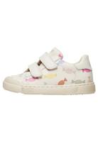 Naturino Eindhoven VL, kinderschoenen, melk, 25 EU, melkwit., 25 EU