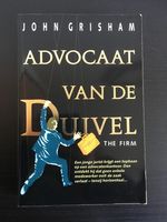 Advocaat van de duivel