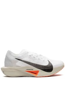 Nike baskets ZoomX VaporFly 3 'Prototype' - Blanc