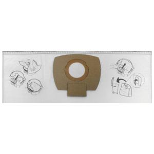 Makita P-72899 stofzuiger accessoire Trommelstofzuiger Stofzak