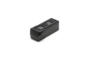 DJI CP.MA.00000423.01 onderdeel cameradrone Batterij/Accu