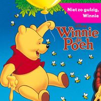 Disney's Winnie de Poeh - Niet zo gulzig, Winnie! - thumbnail