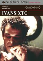 Ivans XTC - DVD (9789058497680)