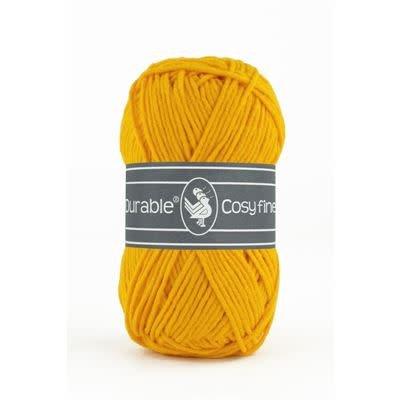 Durable Cosy fine 2179 Honey