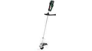 Bosch Home and Garden AdvancedGrassCut 36V-33 Grastrimmer Accu Incl. oplader, Incl. accu 36 V 2 Ah Snijbreedte max.: 33 cm