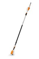 Stihl HTA 86 Accuhoogsnoeier | 36 V | 270-390 cm | AP systeem | Zonder accu en lader LA032000002