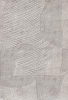 Layered - Vloerkleed Artisan Guild Wool Rug Francis Pearl - 300x400 cm - thumbnail