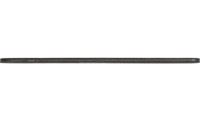 PFERD 40110004 Flexibele schuurdelen Lengte 180 mm 10 stuk(s)